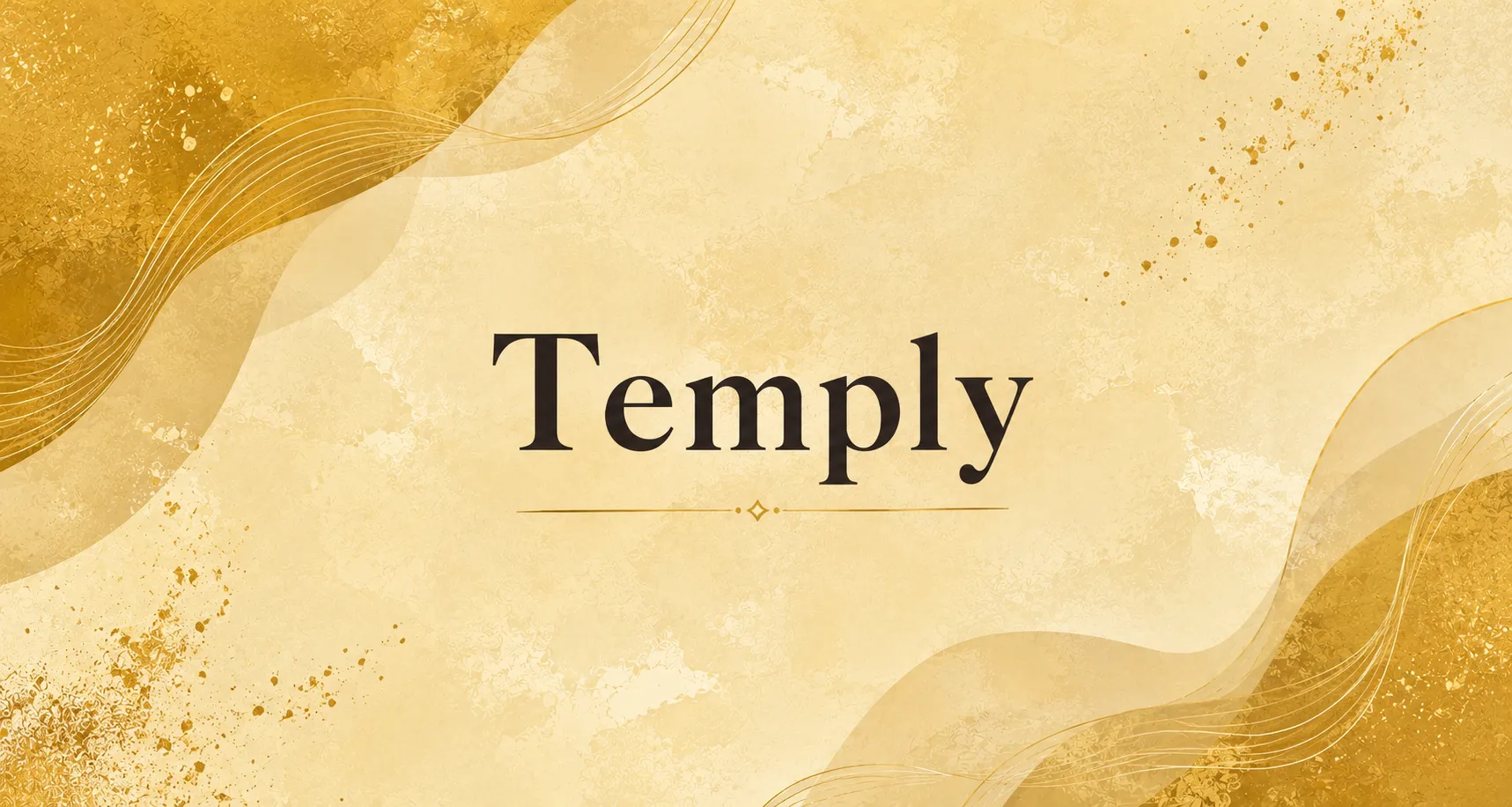 Temply
